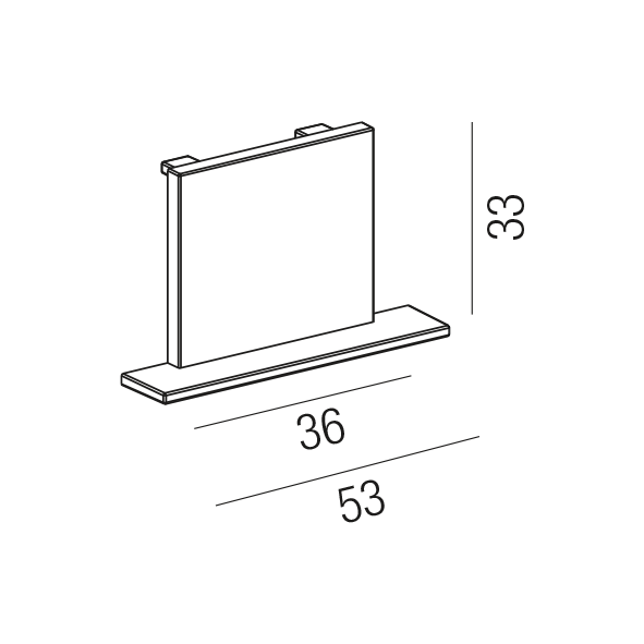PRESTIGE 67181-S