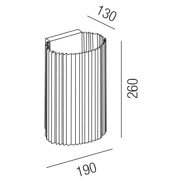 GEA 36736/25-A