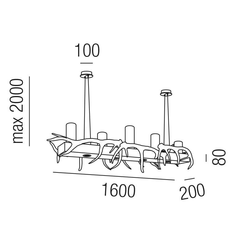 GWEIH - ALTHOLZ 28315/160