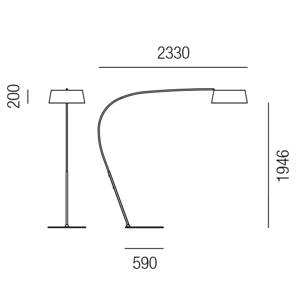 OXYGEN 33655/195-B