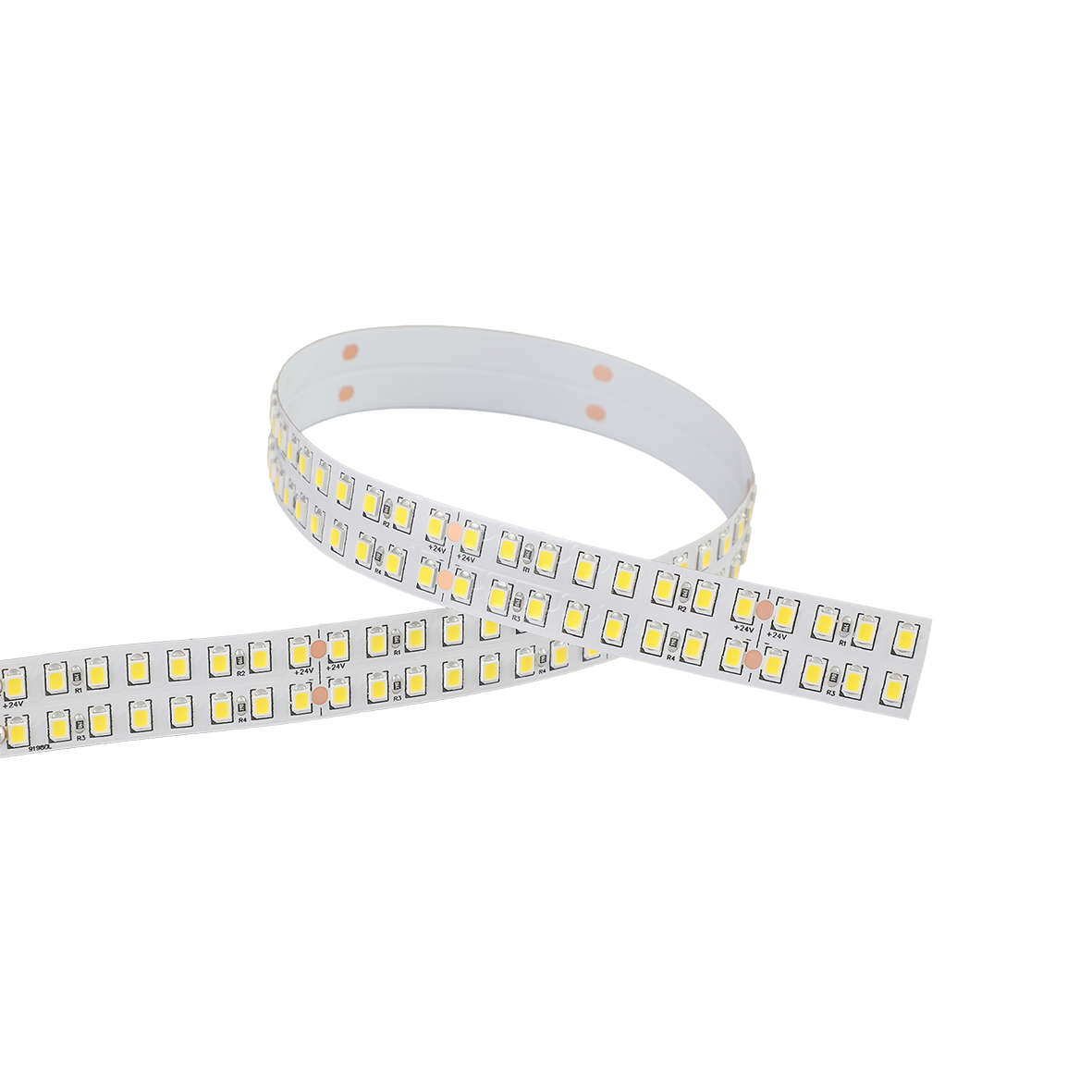 LED STRIPS24 69402/500-CW