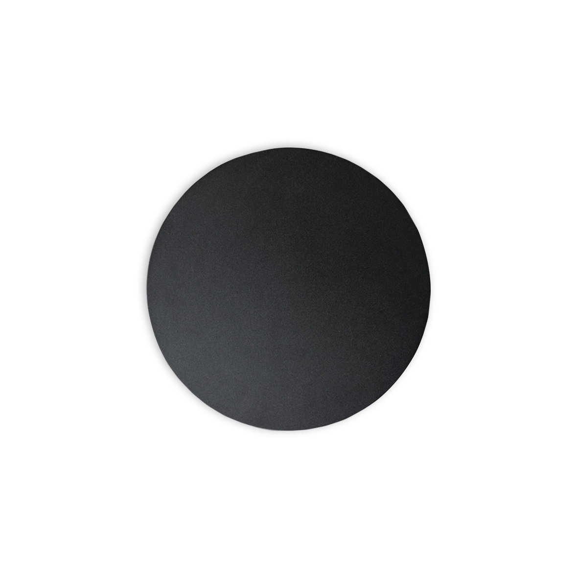 OVERLAP 34820/26-S