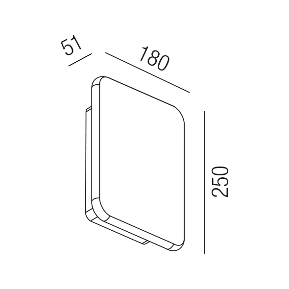 XENA 84987/25-A