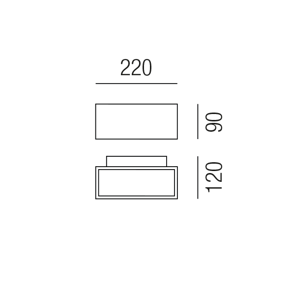 AFRODITA 86537/22-ACW