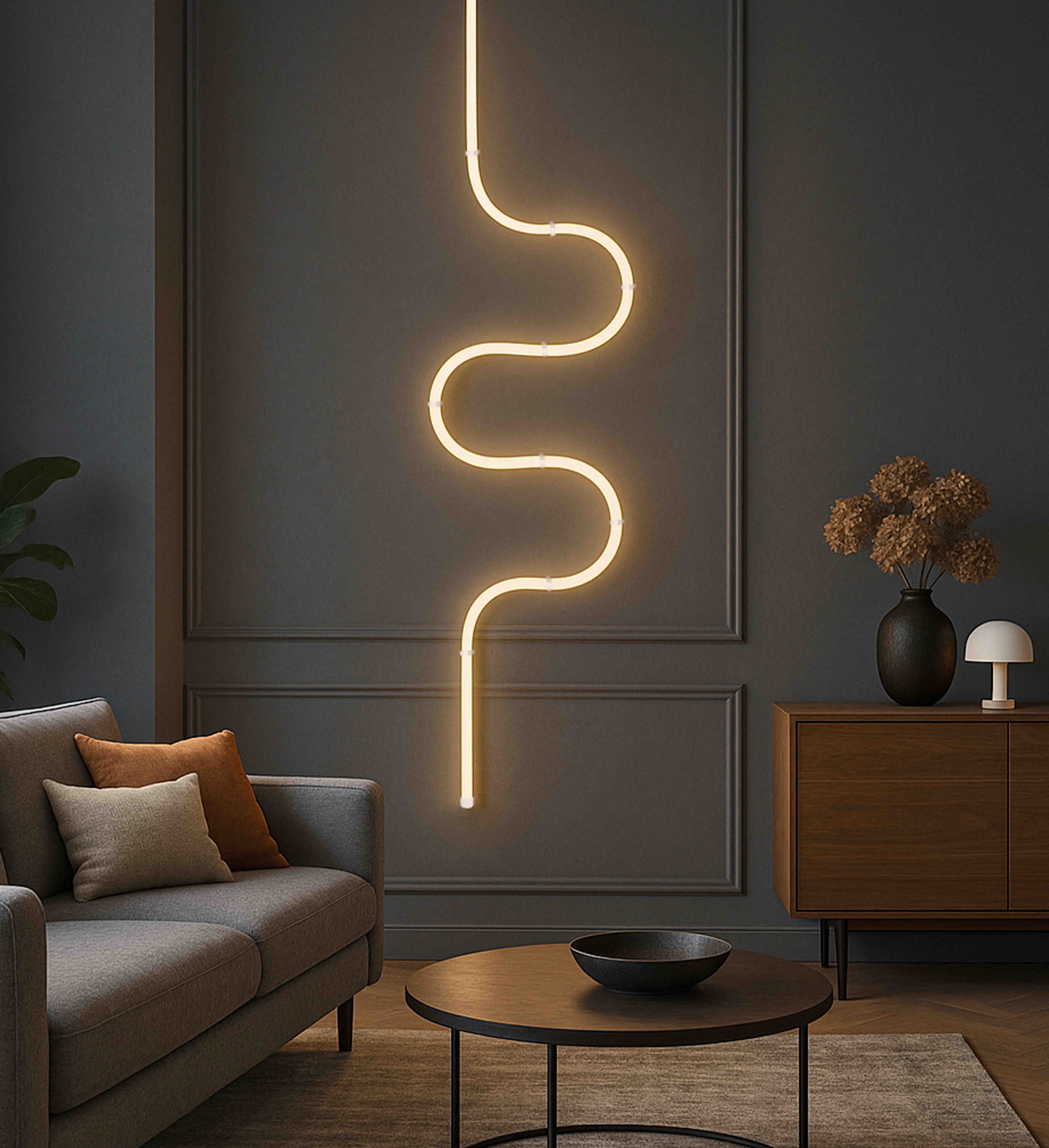 LASSO 69200/500-SWW