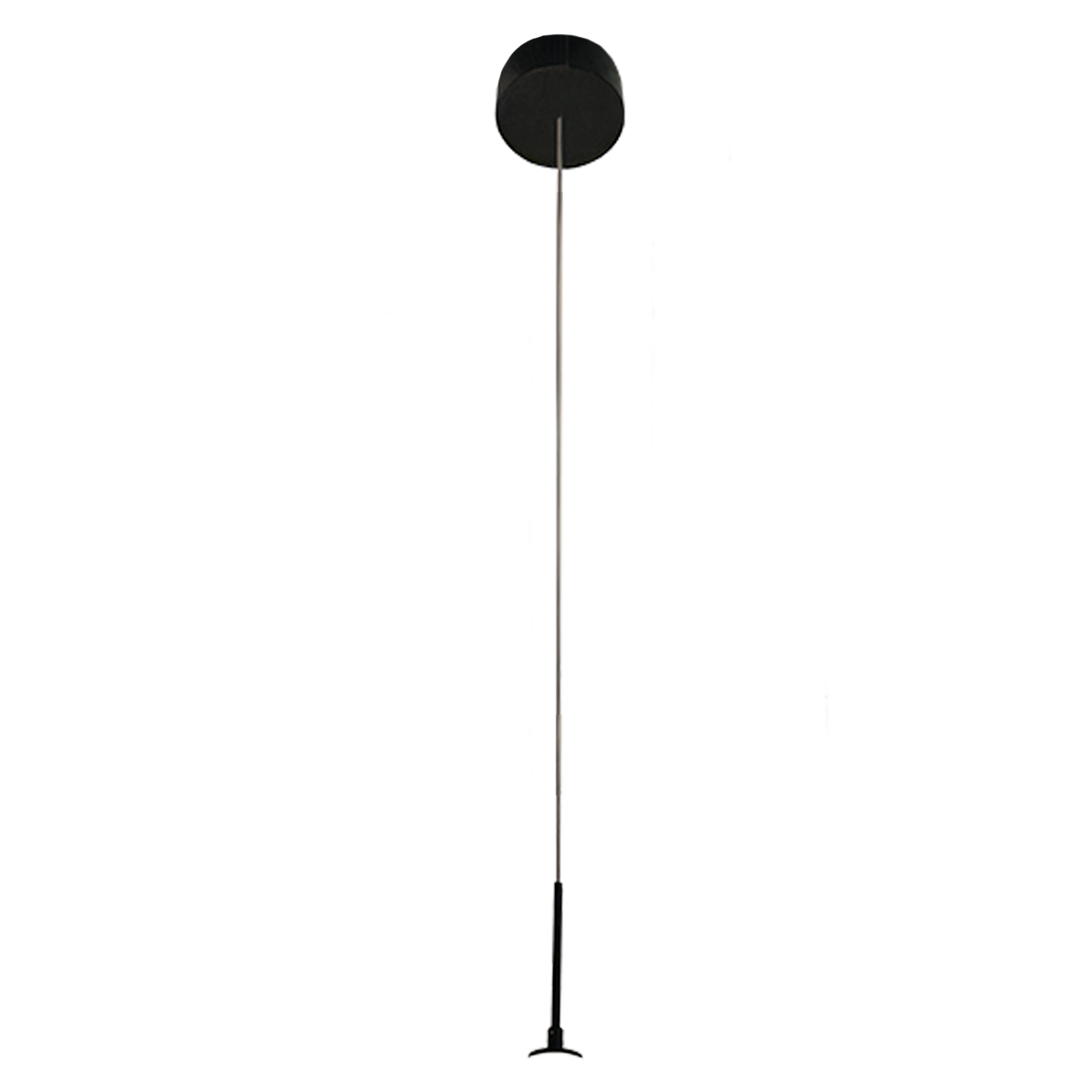ZUBALASKA ZU165/61-S