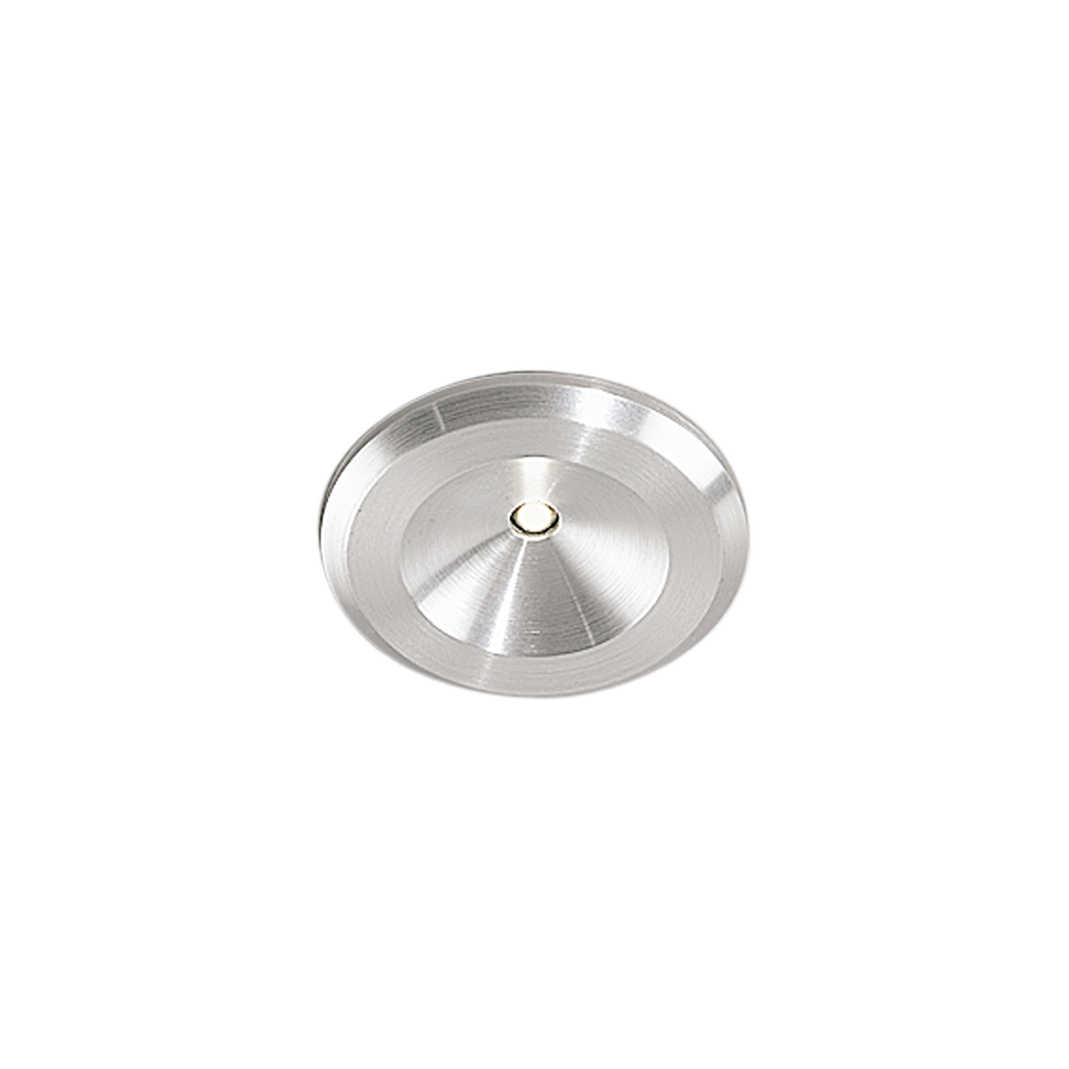 MOBILI LED 52210-SWW-ALU