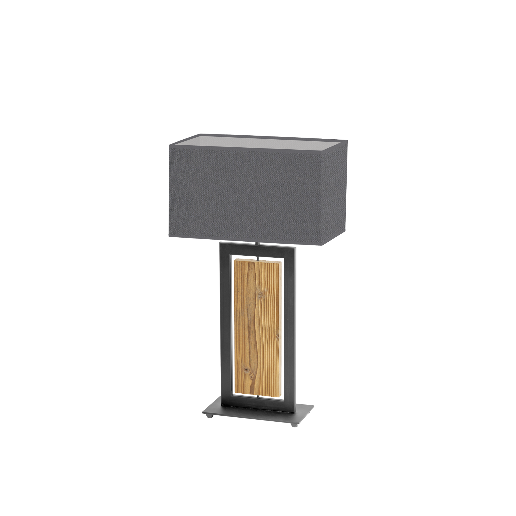 PLANKE 29948/70-EGAG