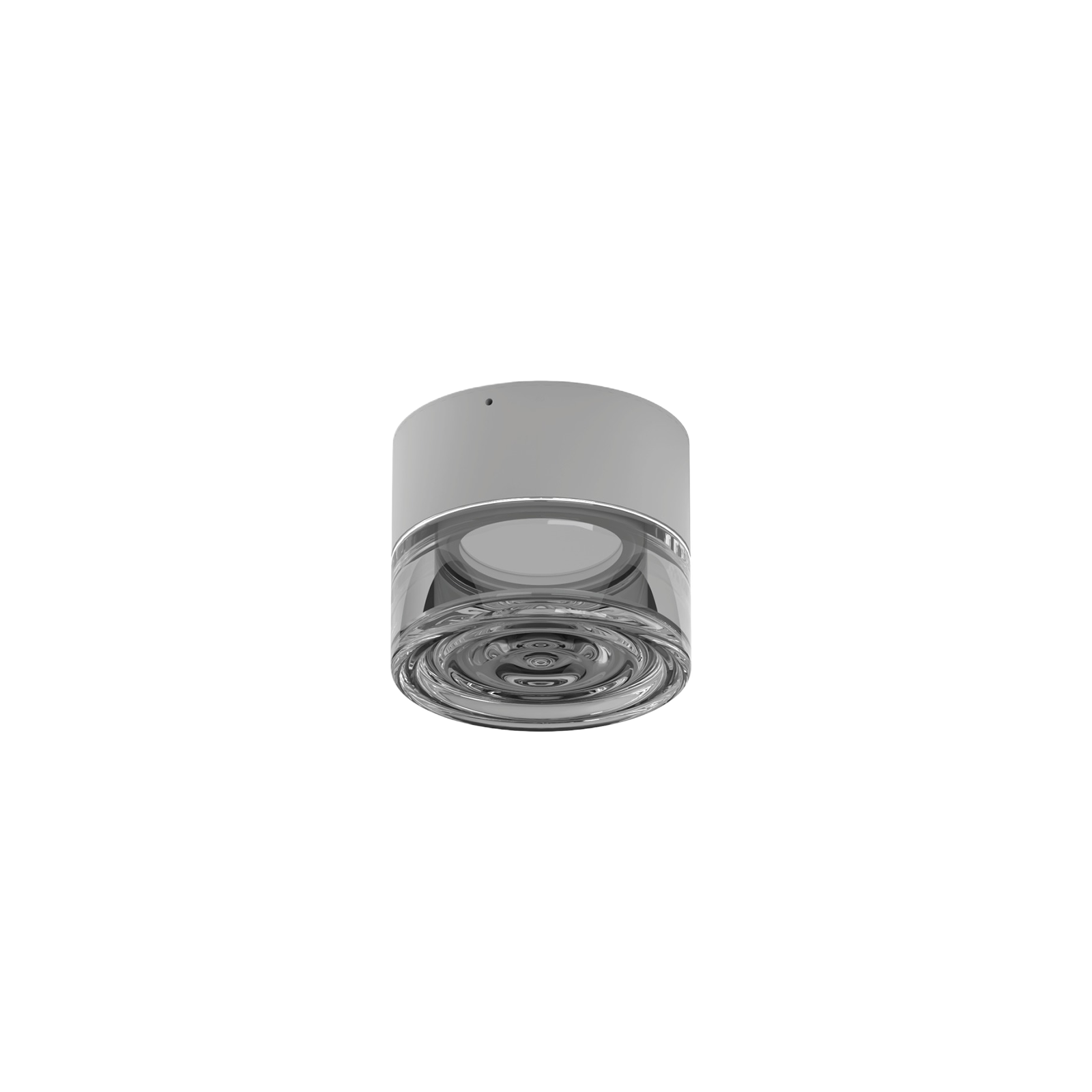 HORUS 50182/13-AA