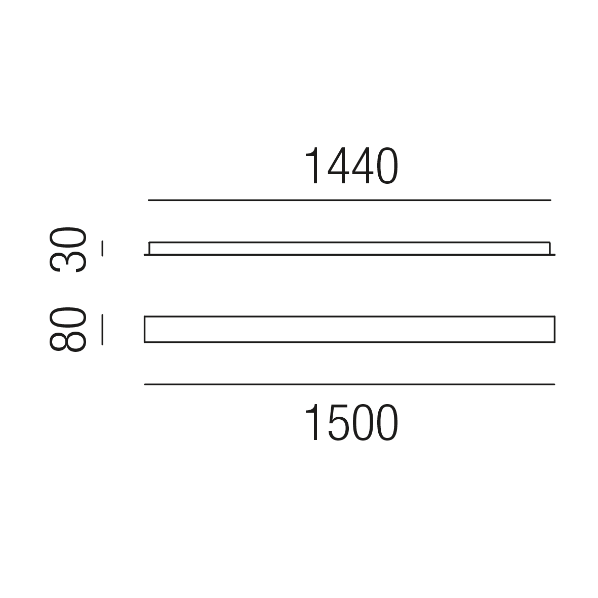 COMPO ZU123/27-X-W COMPO ZU123/27-X-W