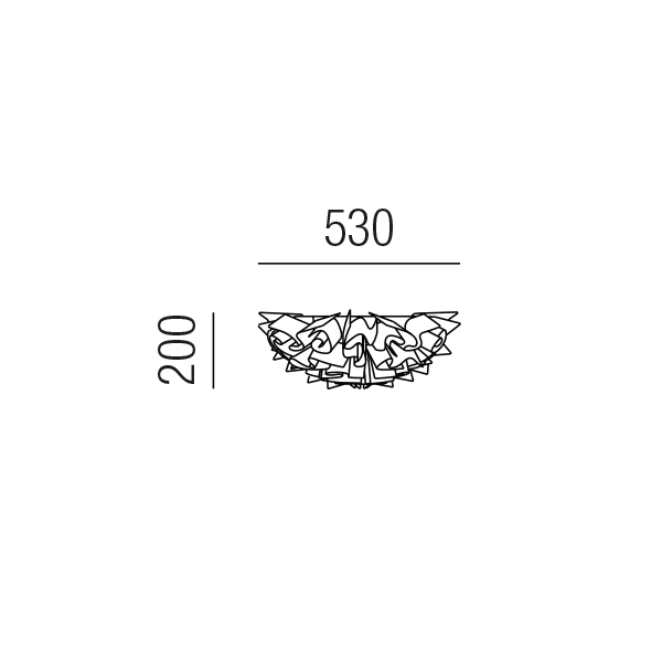 VELI 36220/53-GE VELI 36220/53-GE