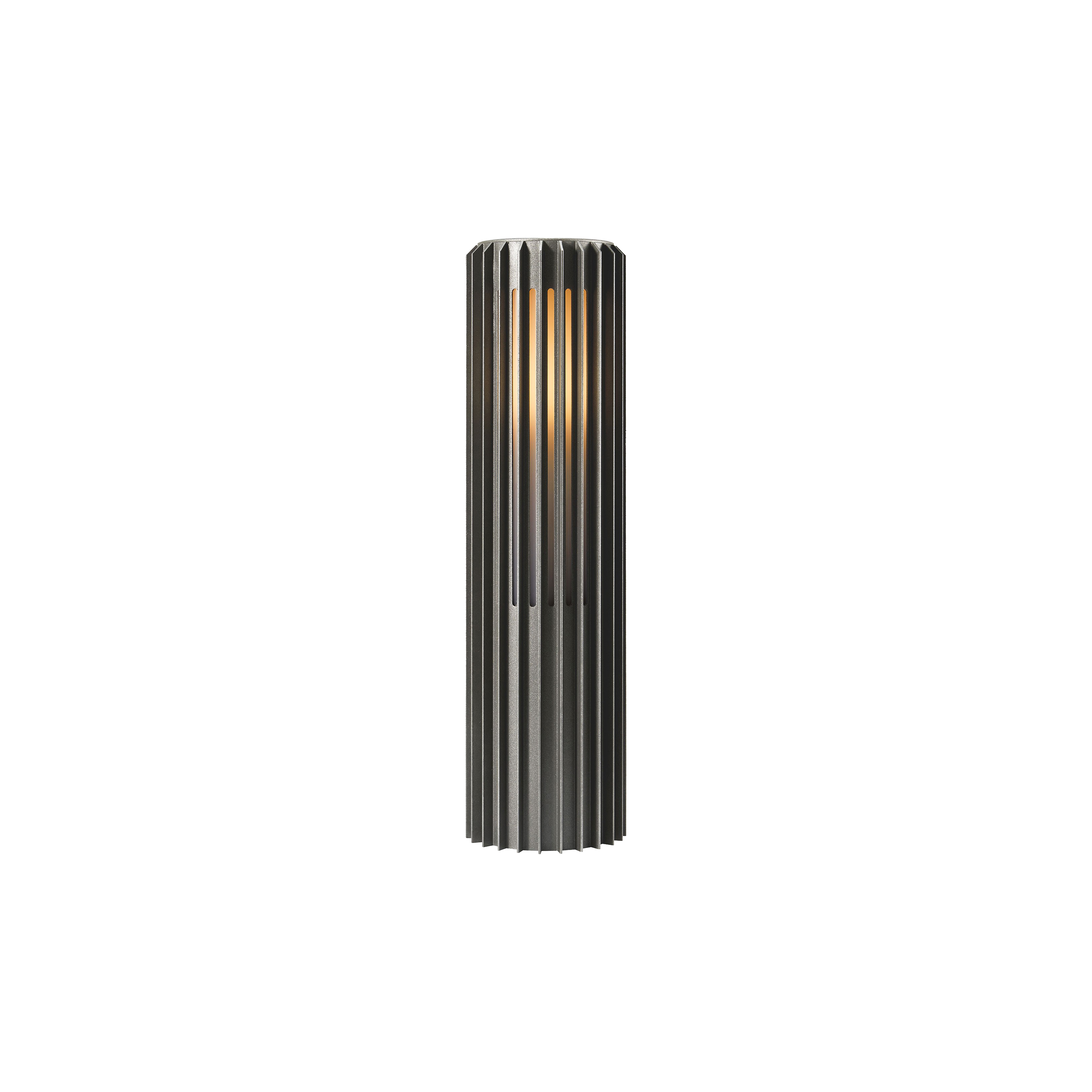 ALUDRA 86280/45-A