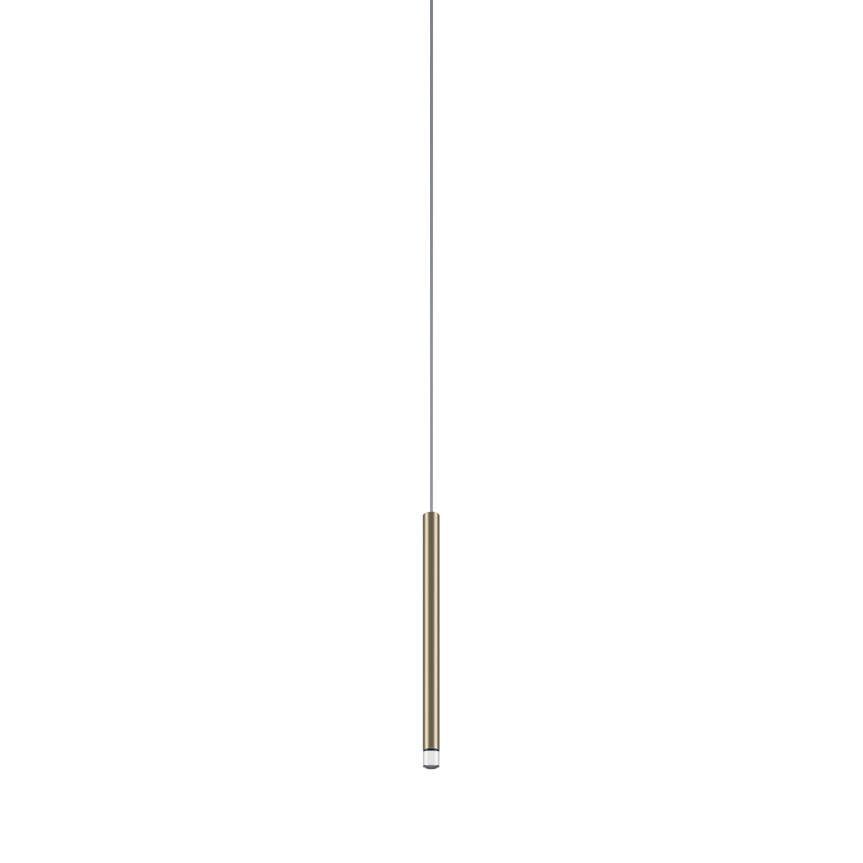 A-TUBE NANO 33802/30