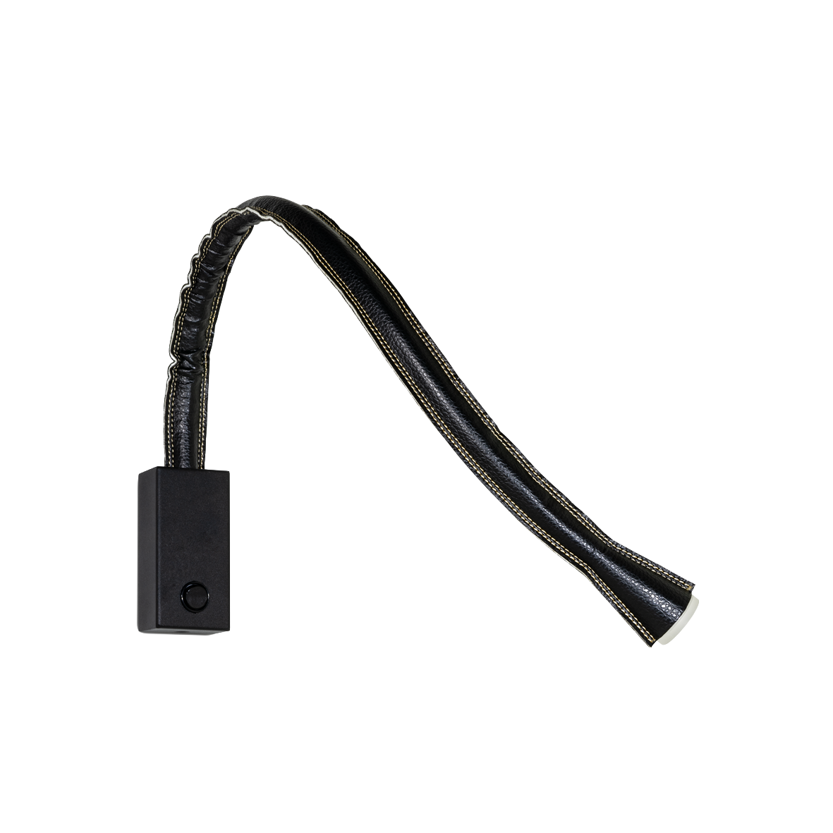 LEO LED FLEX 61536/70-SS