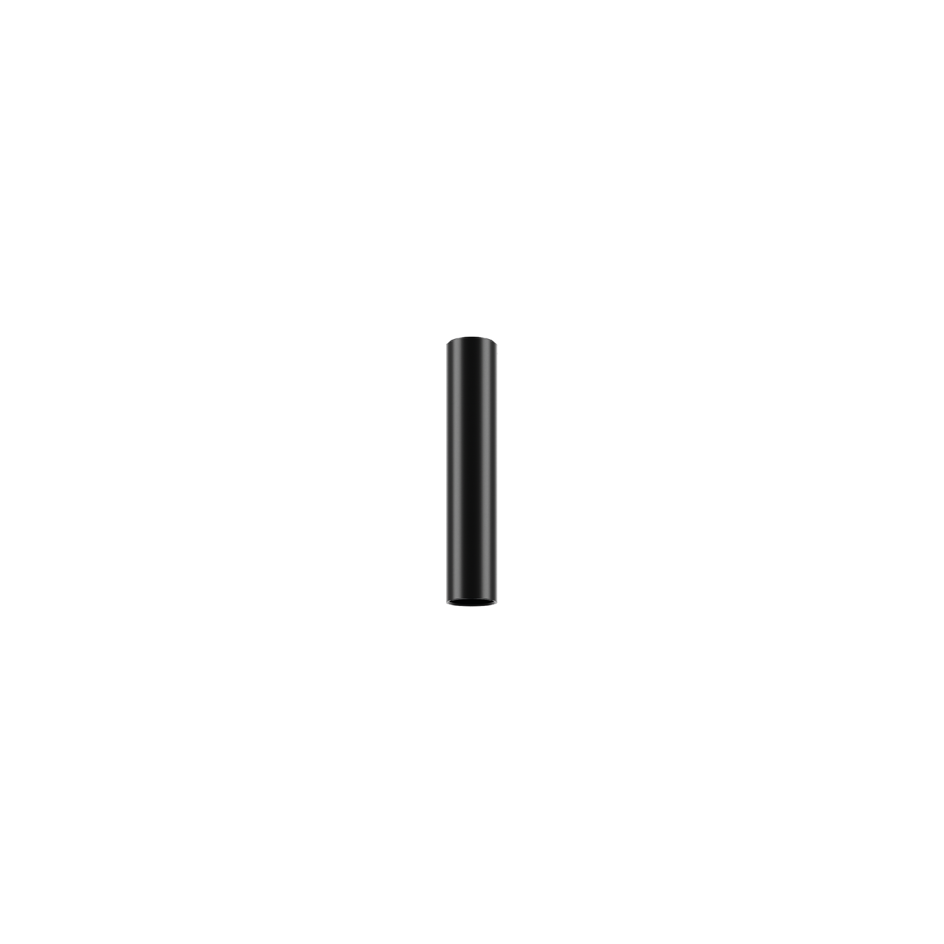 A-TUBE 33821/30-S