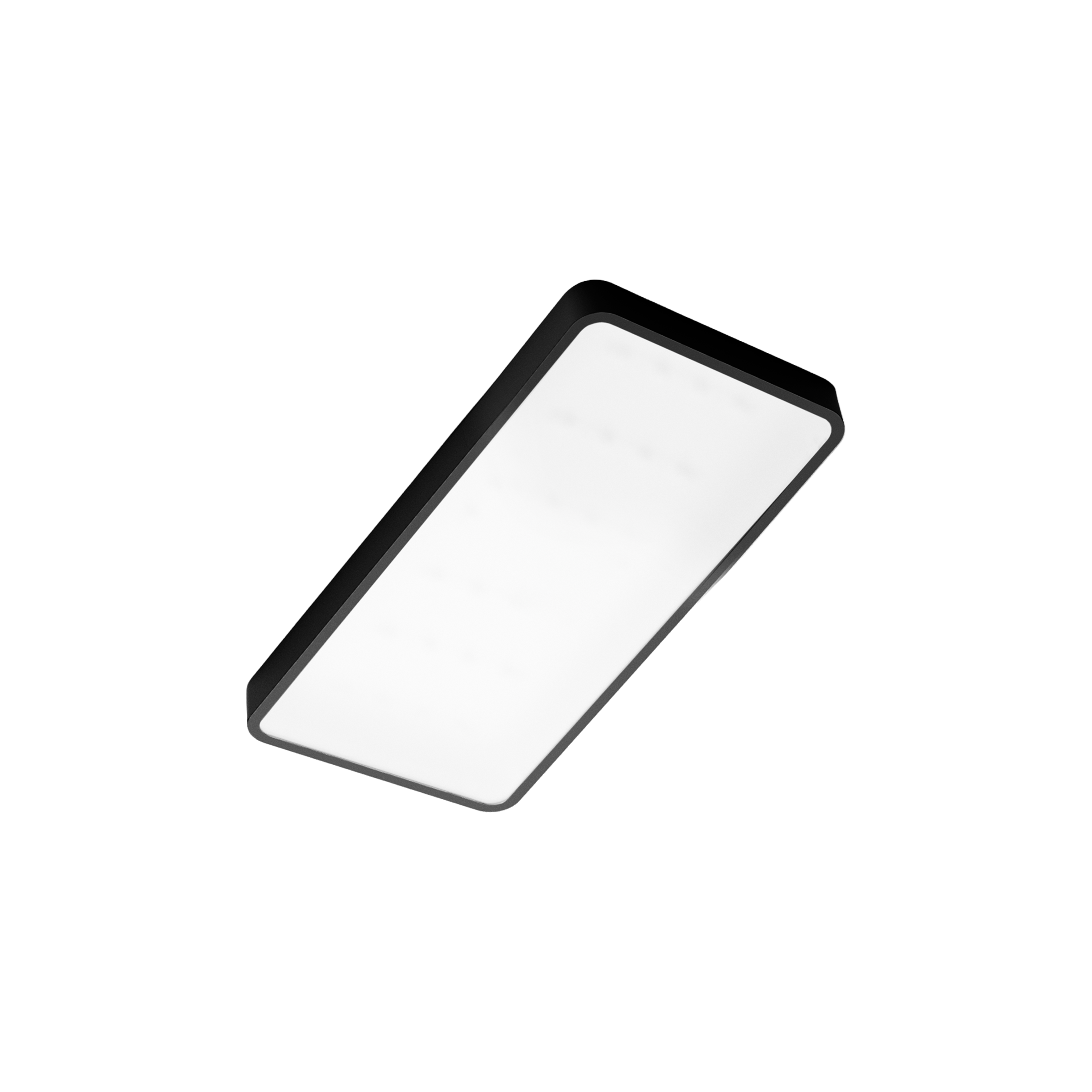 PURE 65600/30DALI-SCW