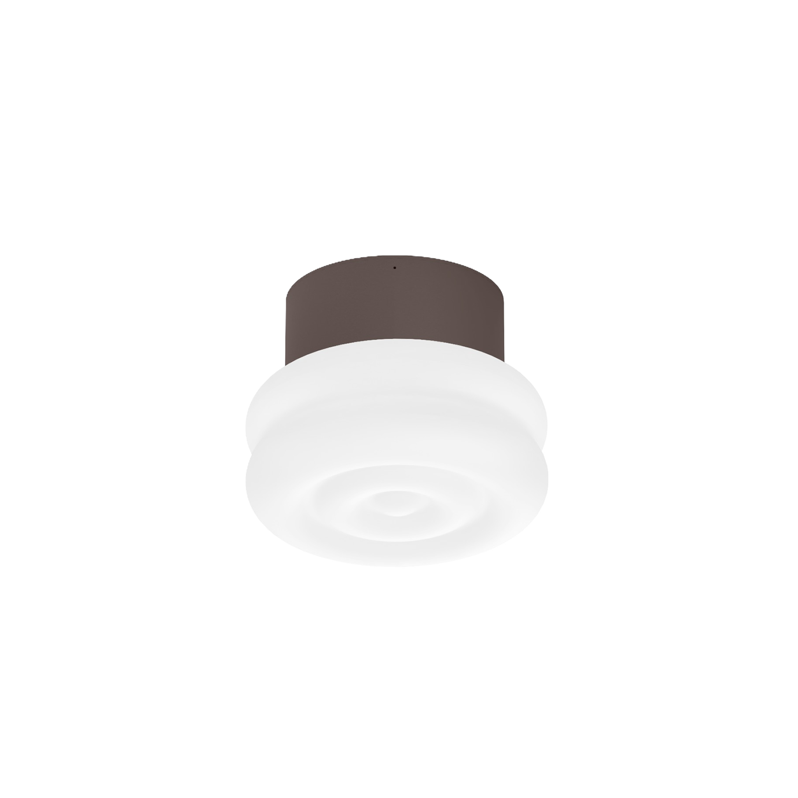 BLANK 50180/17-BRW
