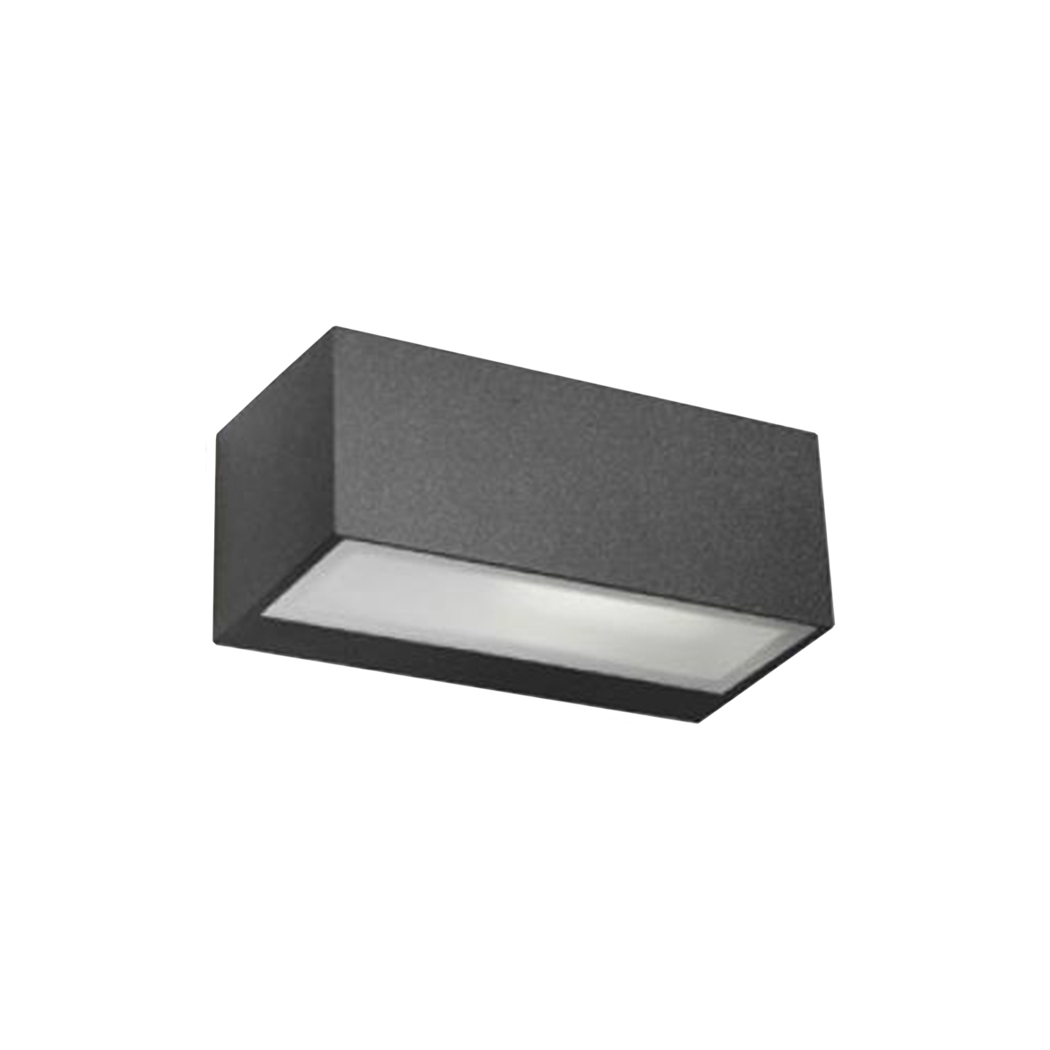 NEMESIS 86731/22-A