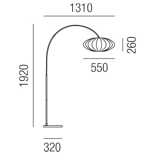CORINA 12155/192-GE