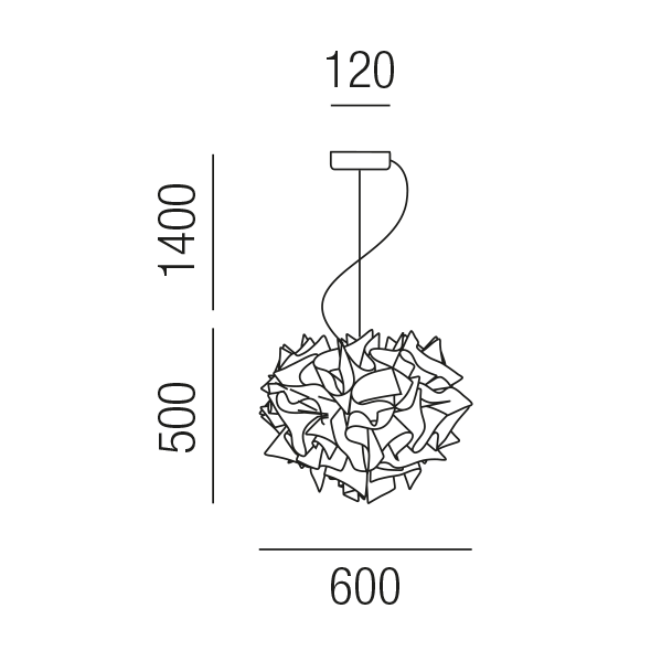 VELI 36210/60-G VELI 36210/60-G