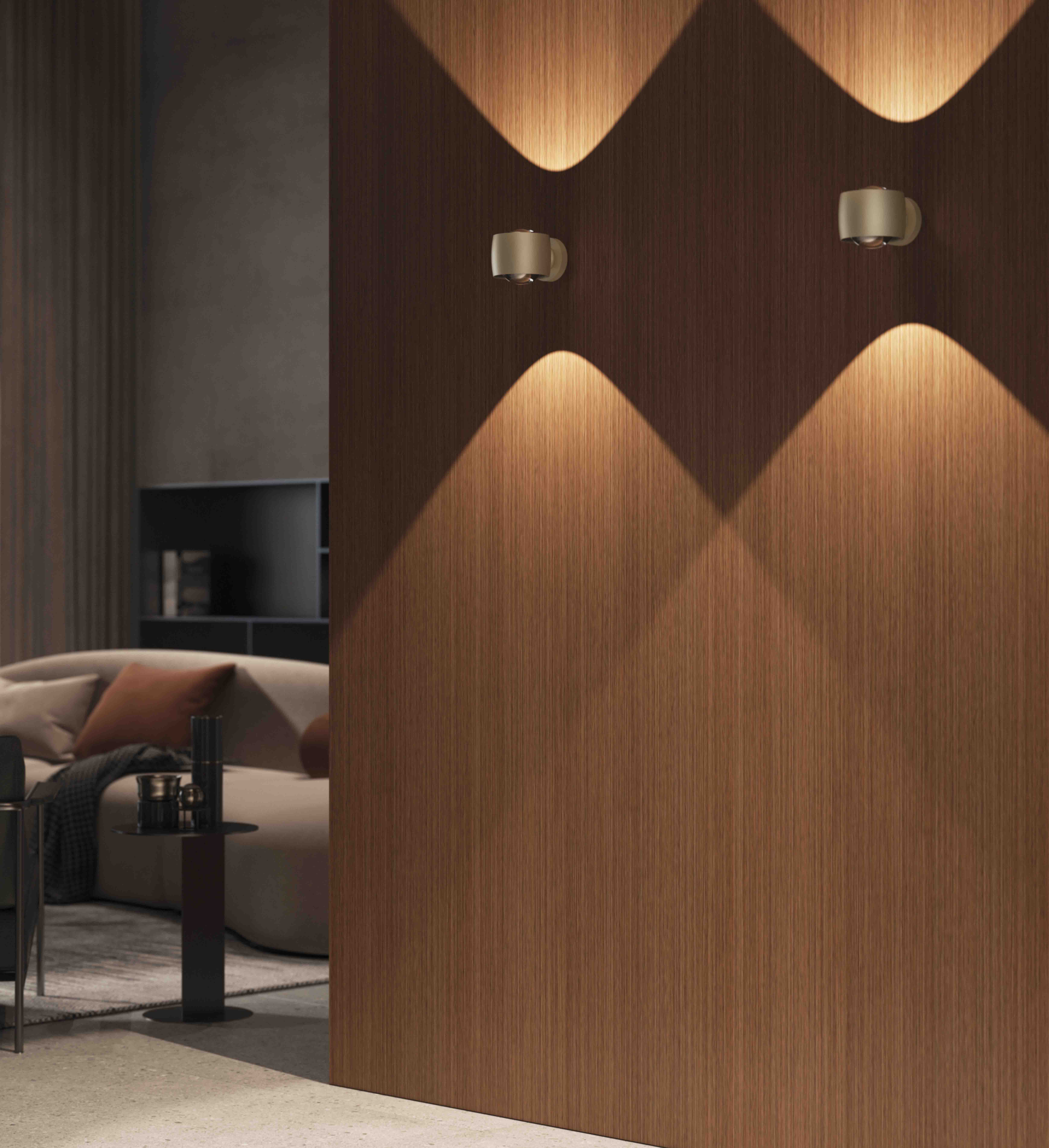 DIGNITY 31932/10-SSWW