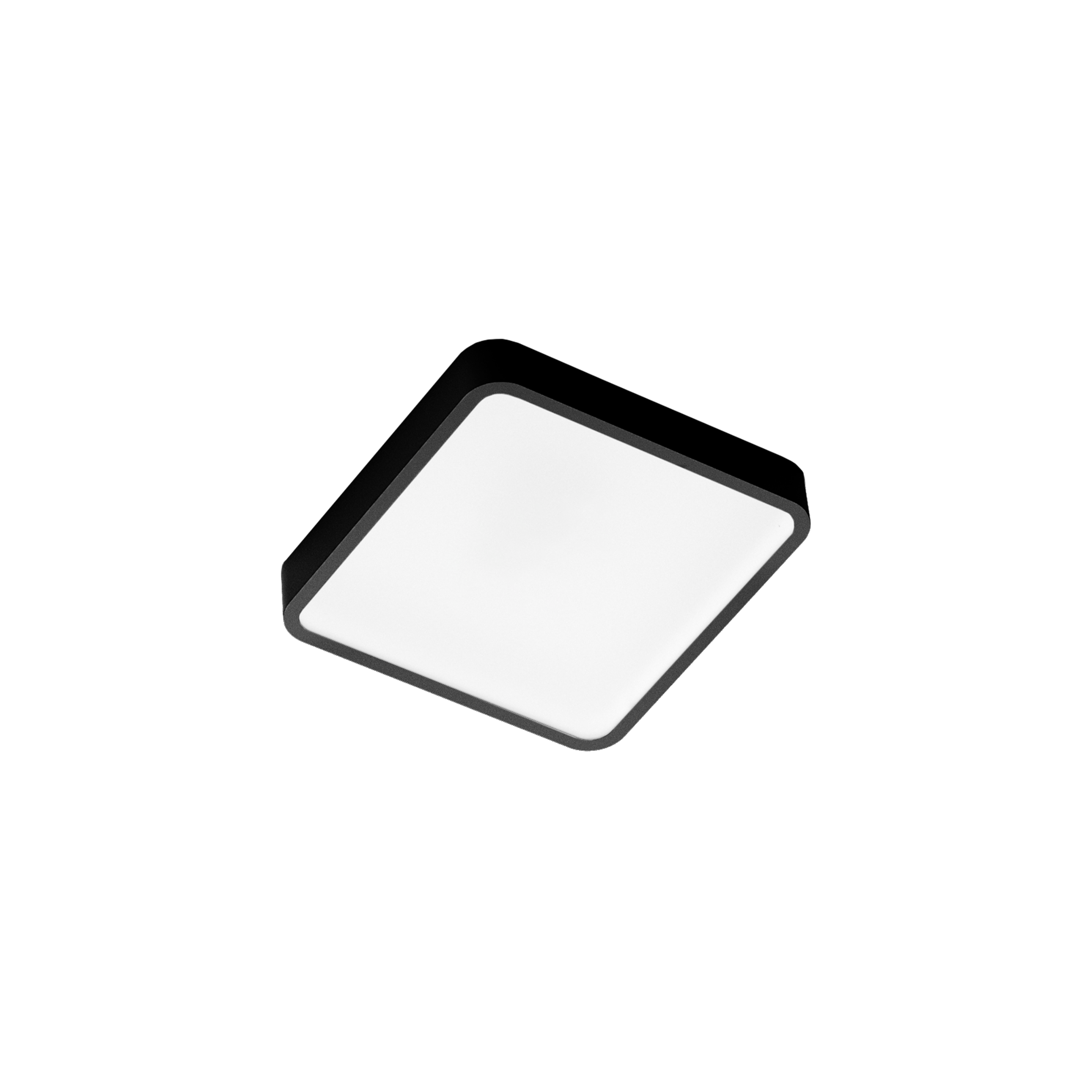 PURE 65620/30DALI-SCW