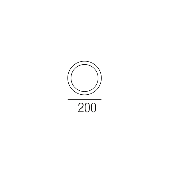 MORGANA 33013/20