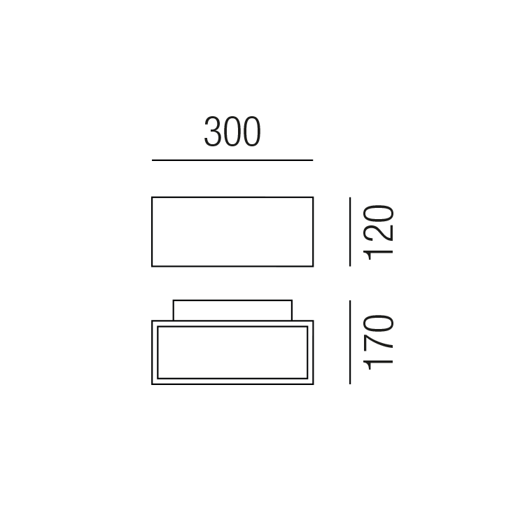 AFRODITA 86535/30-WWW