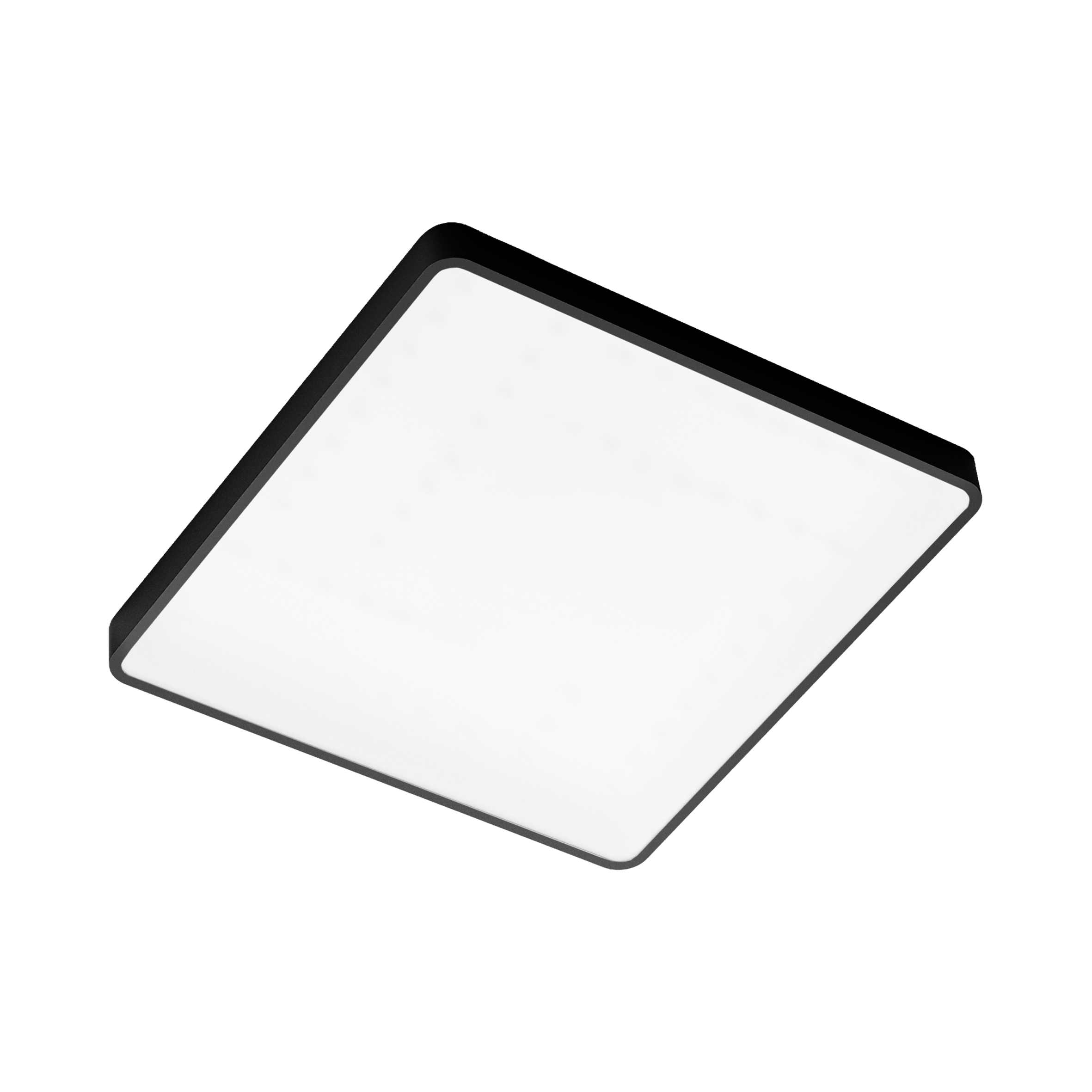 PURE 65620/60-SCW