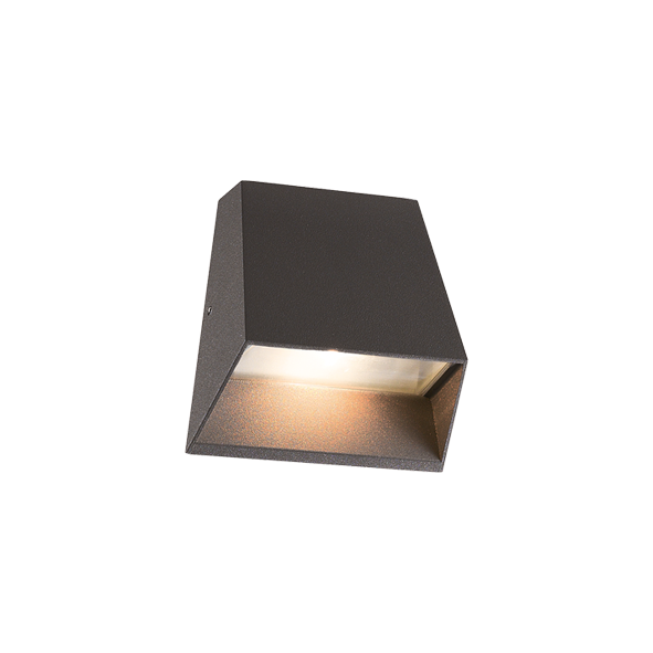 MULTIWALL 84986/13-A