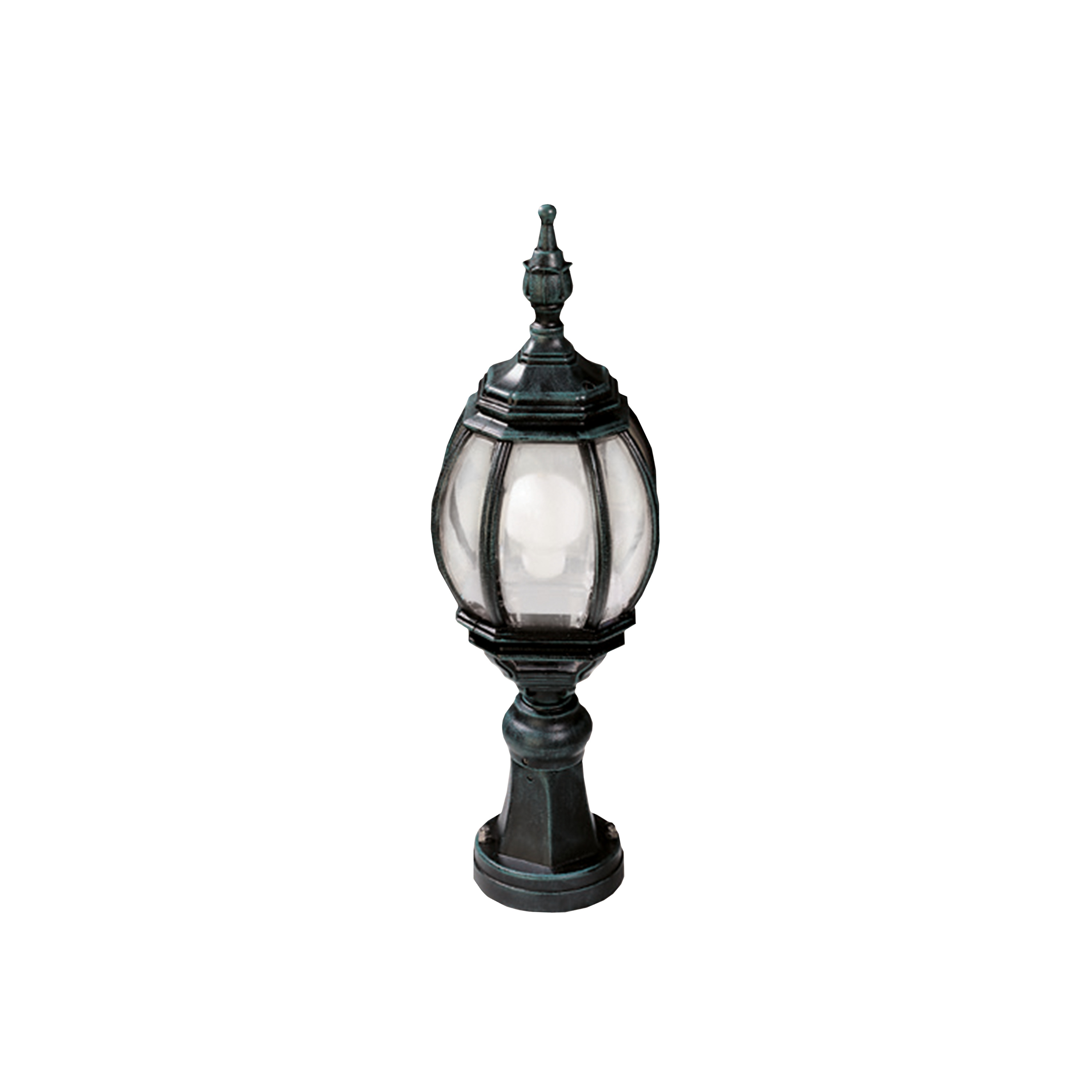 MIRABELL 93240/55-S MIRABELL 93240/55-S