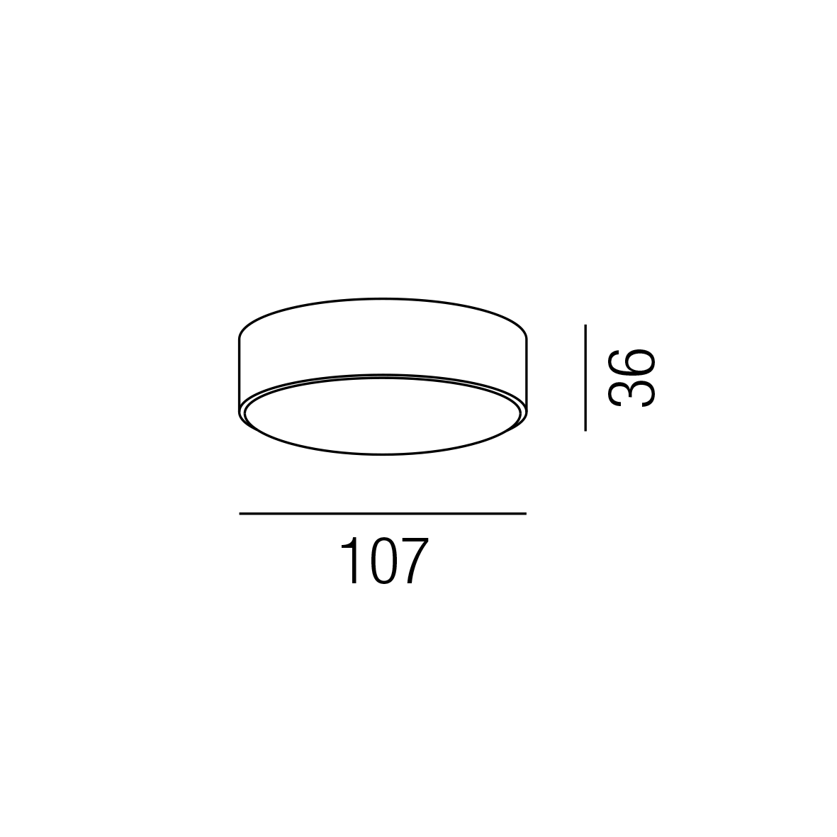 CHIP 85971/11-W