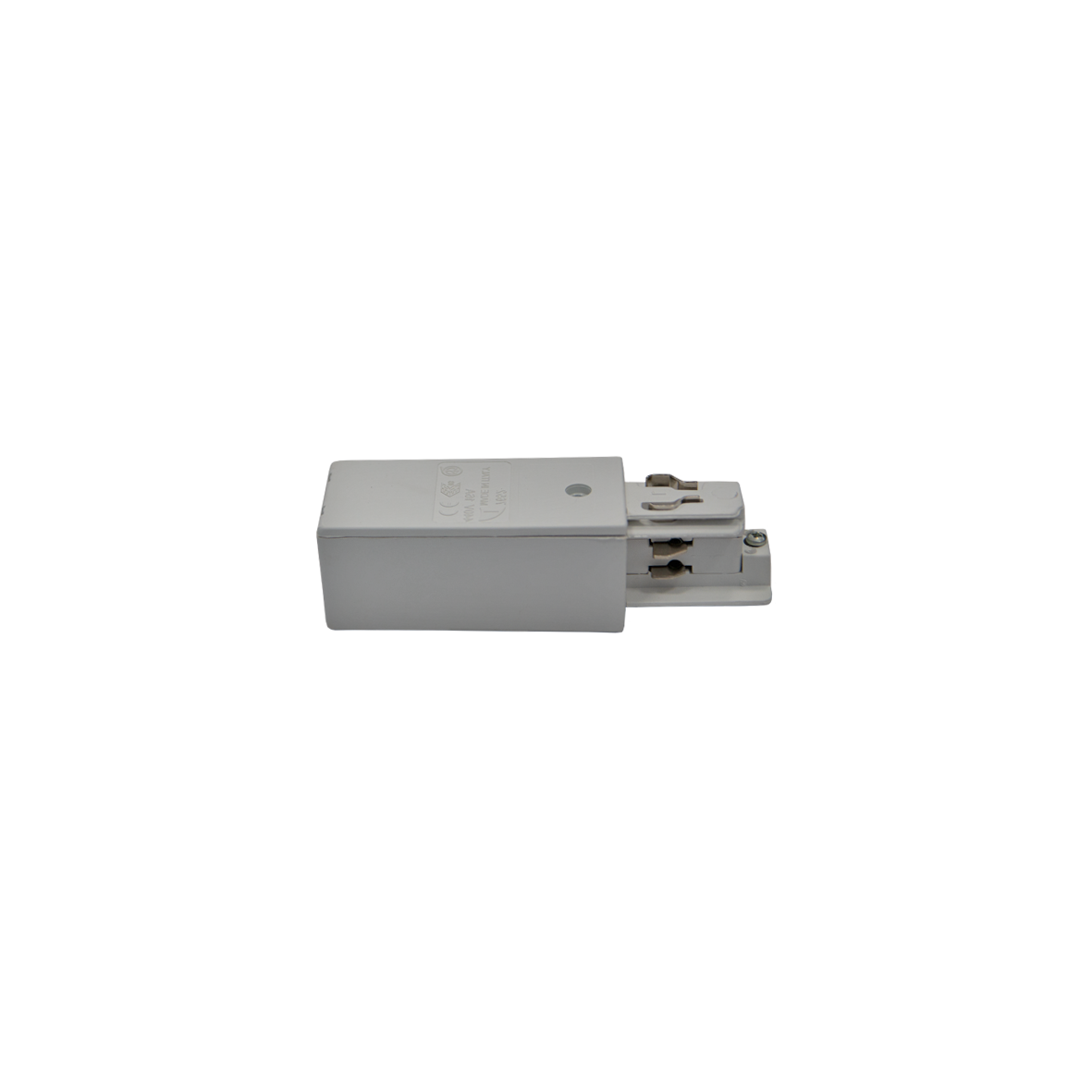 PRESTIGE 67150-R-W