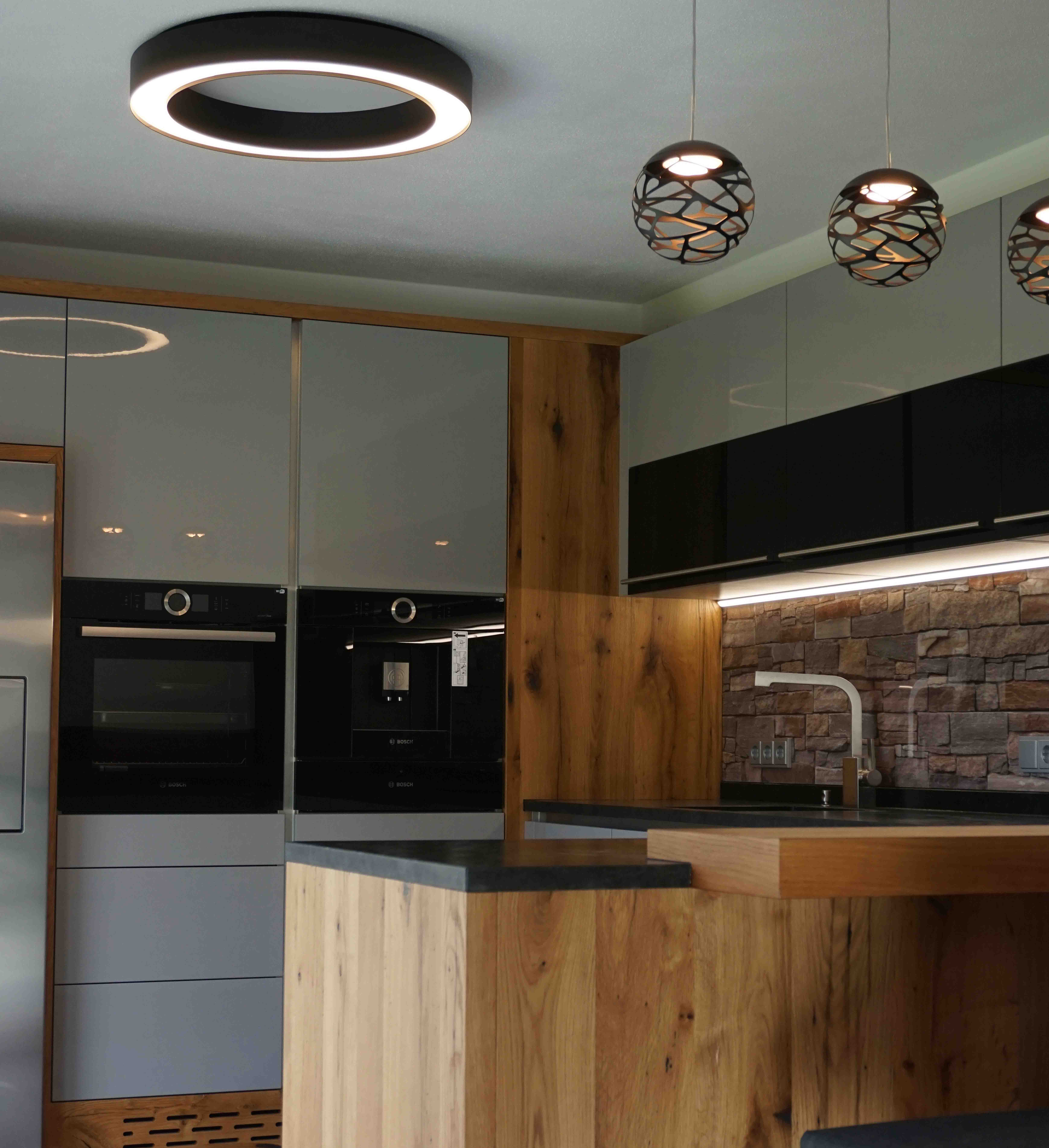 BELLAI 62220/130-WWW