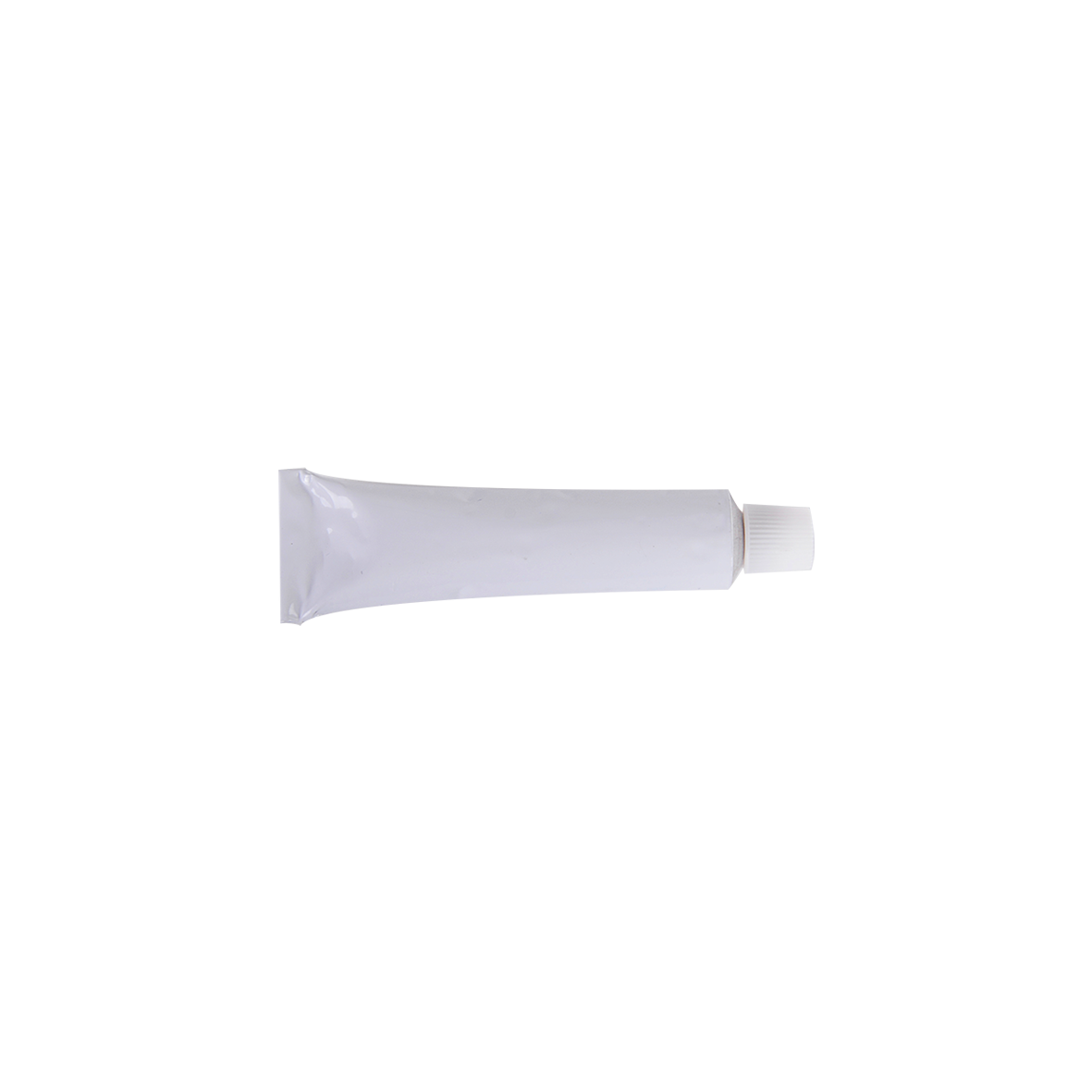 ZUWATERLINE ZU694/59