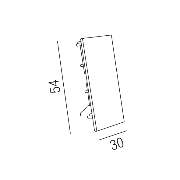 ARTALIS48 64986-S