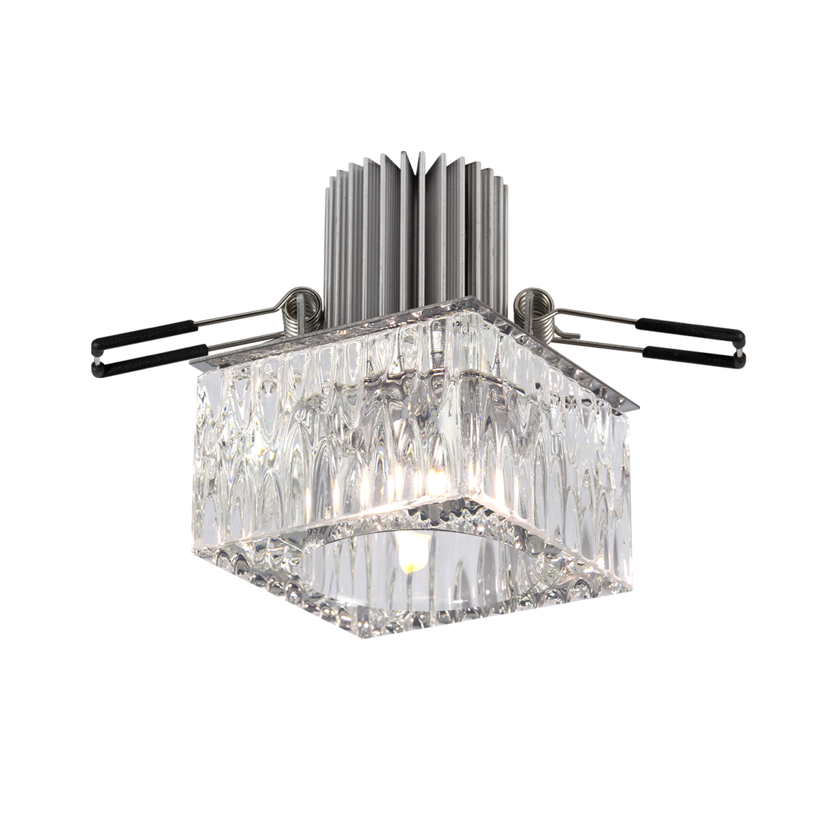 CRYSTAL LED 52324-WW