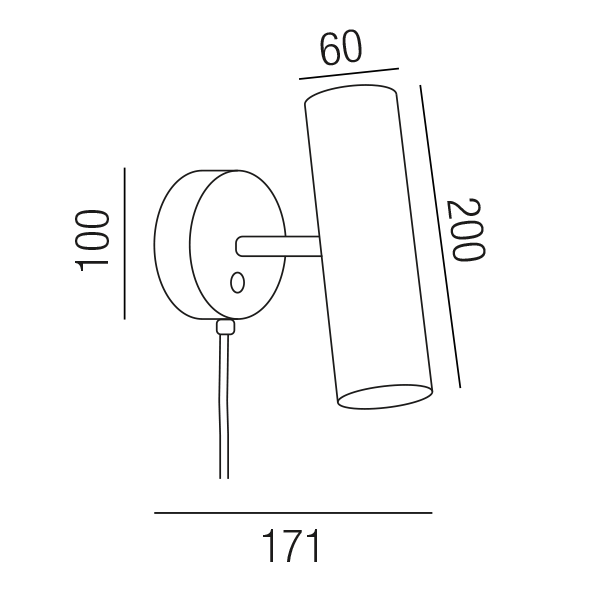 PIPE 11730/20-S