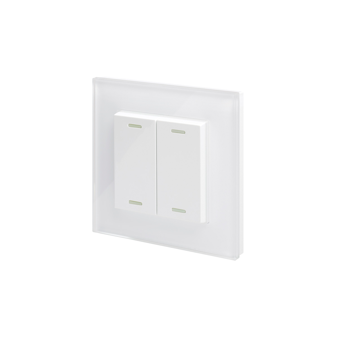 CASAMBI 43LED/457-W