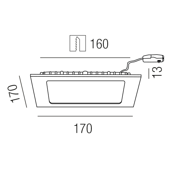 SWIFT - IN 54971/12-SWW