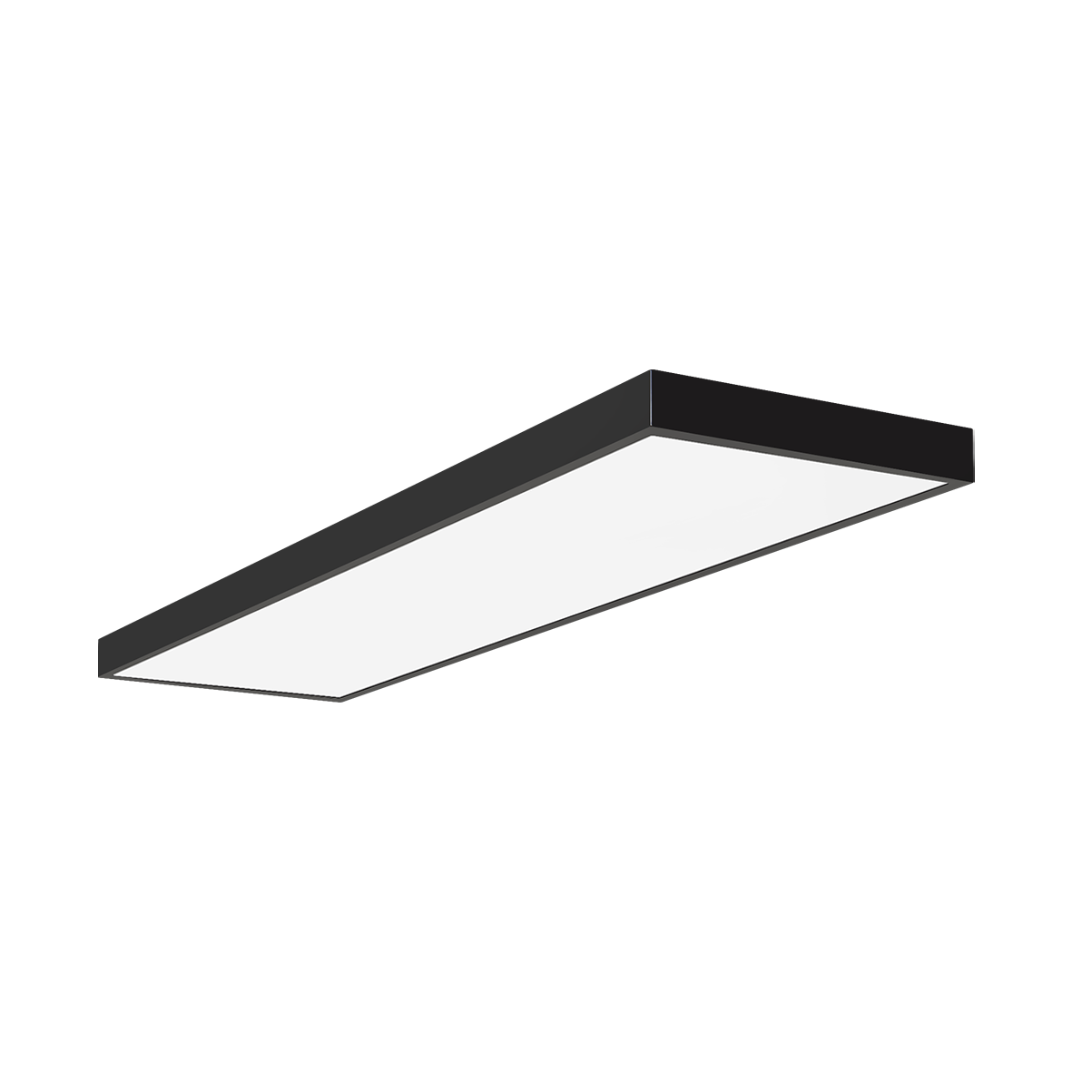 TAYLOR 54978/48-SCCT