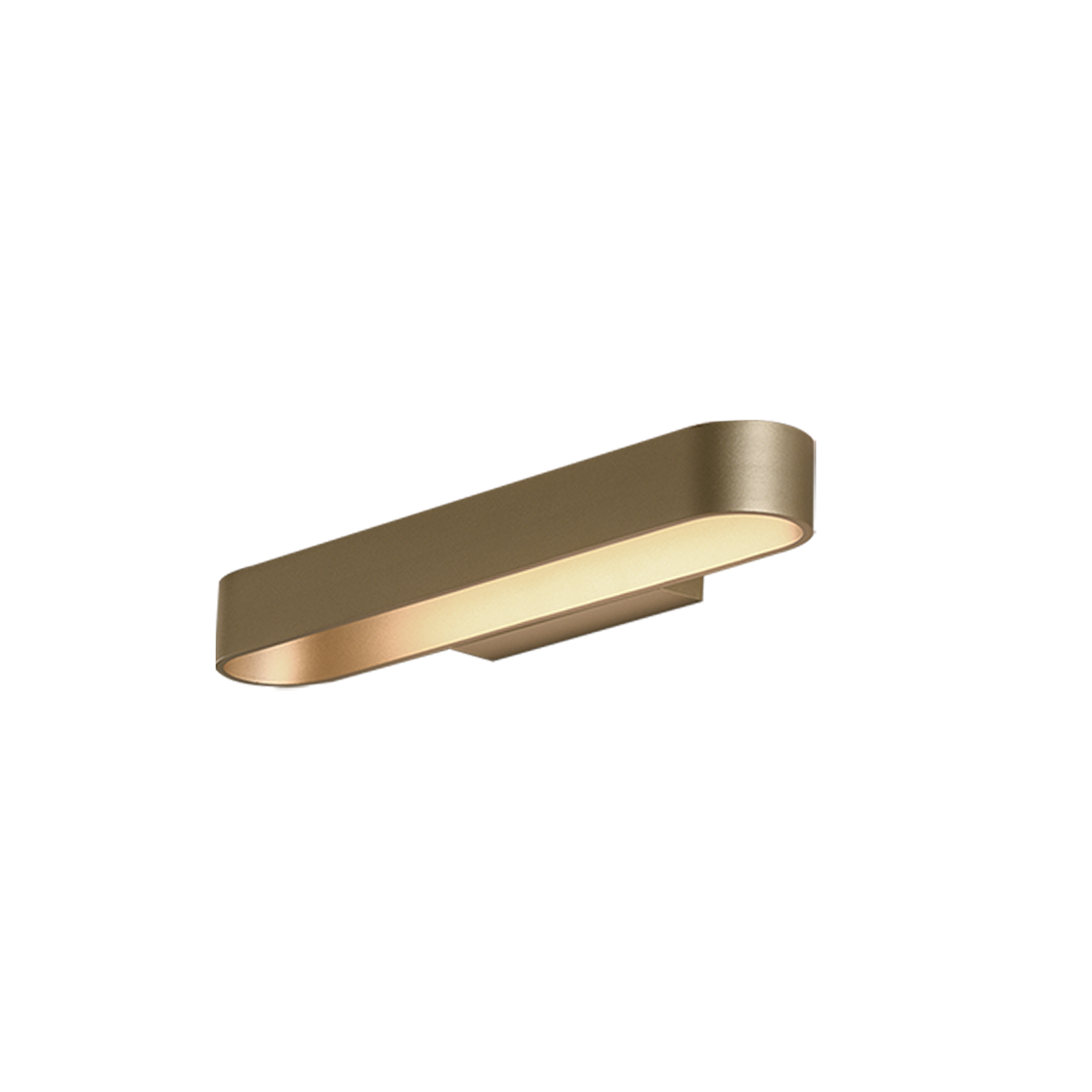 GALA 43 12538/43-G