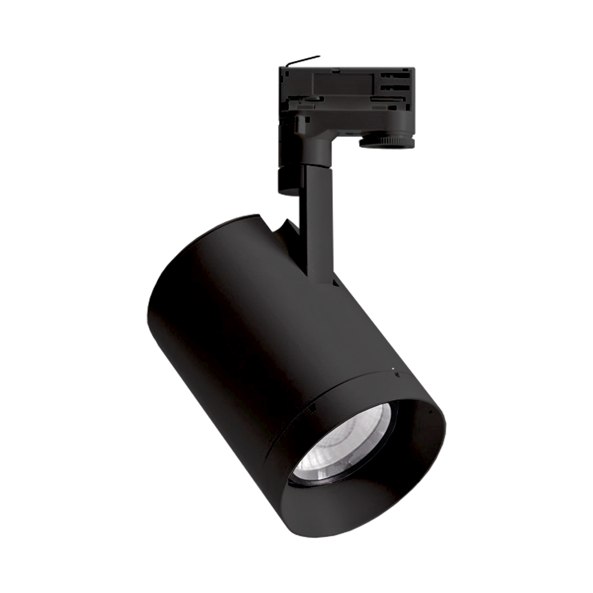 COBRA LED 67062/13-SWW