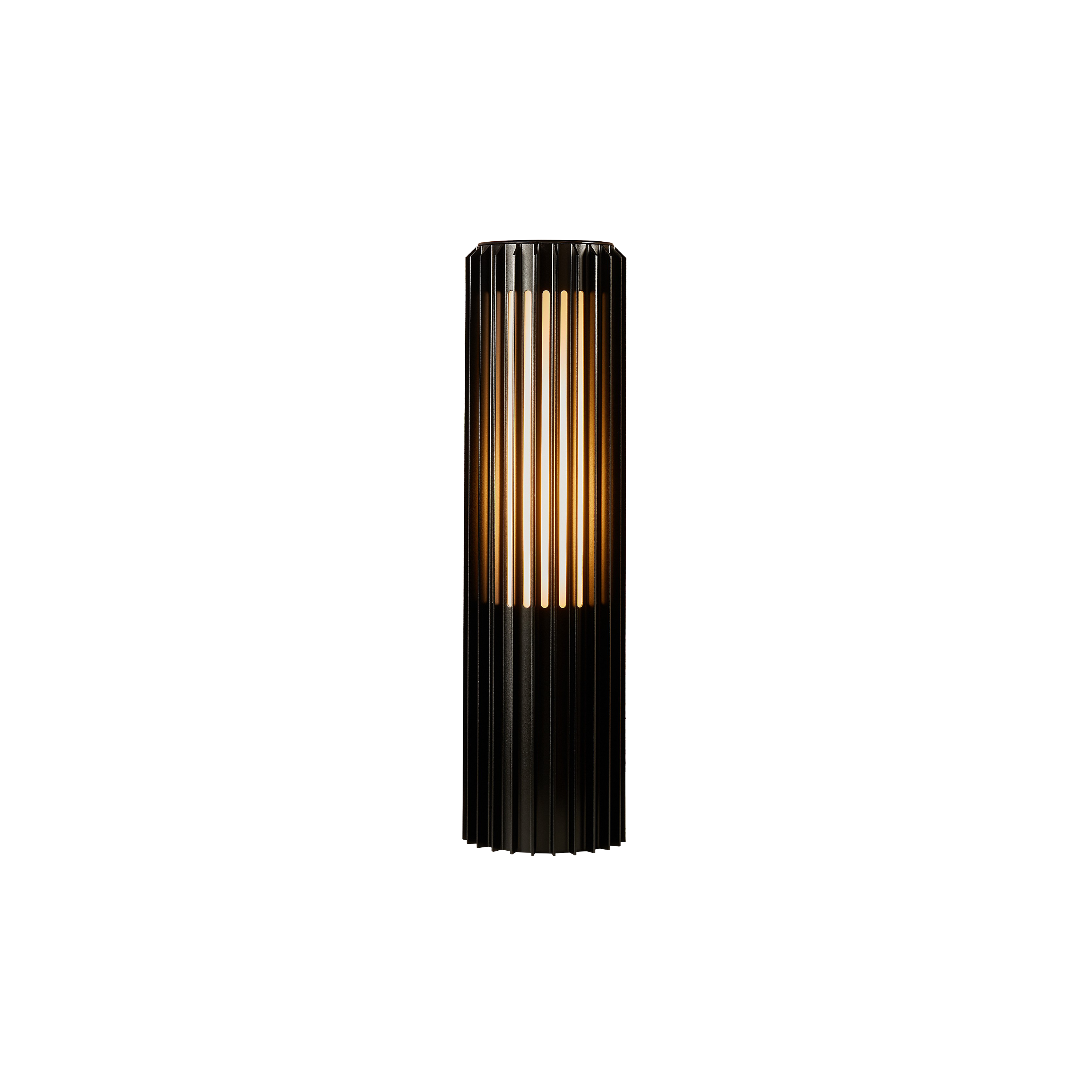 ALUDRA 86280/45-S