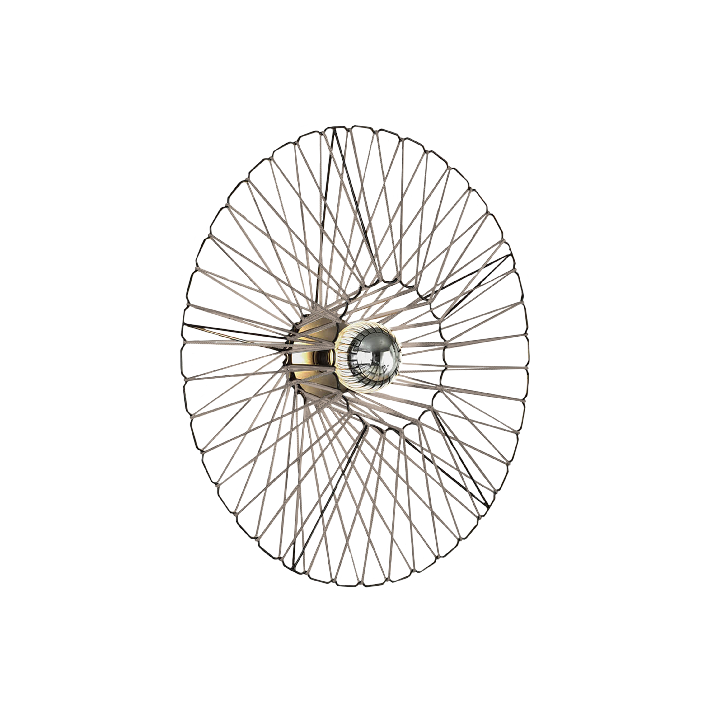 BIMBA 33020/60-SGGE