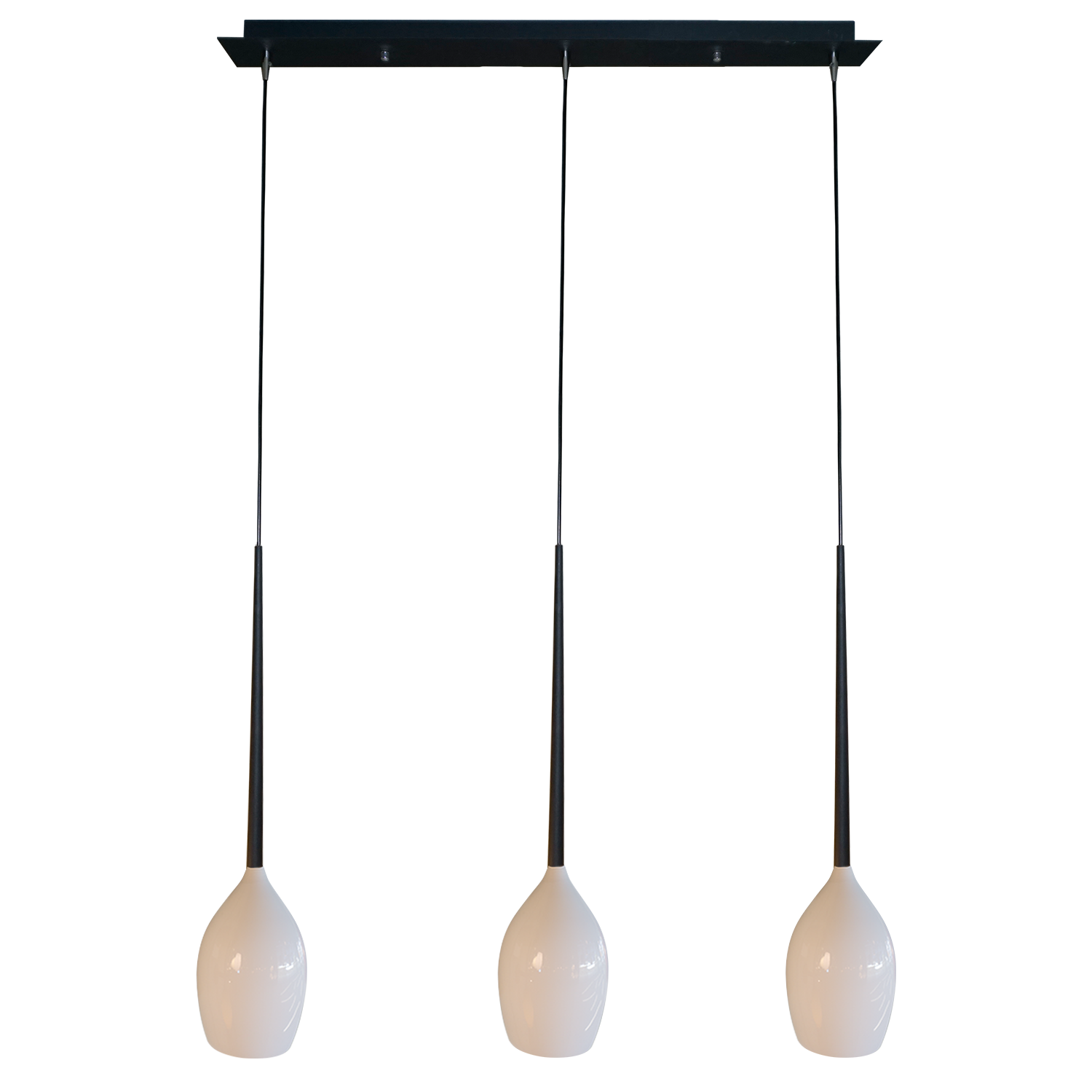 FRIZZANTE 30403/90-W