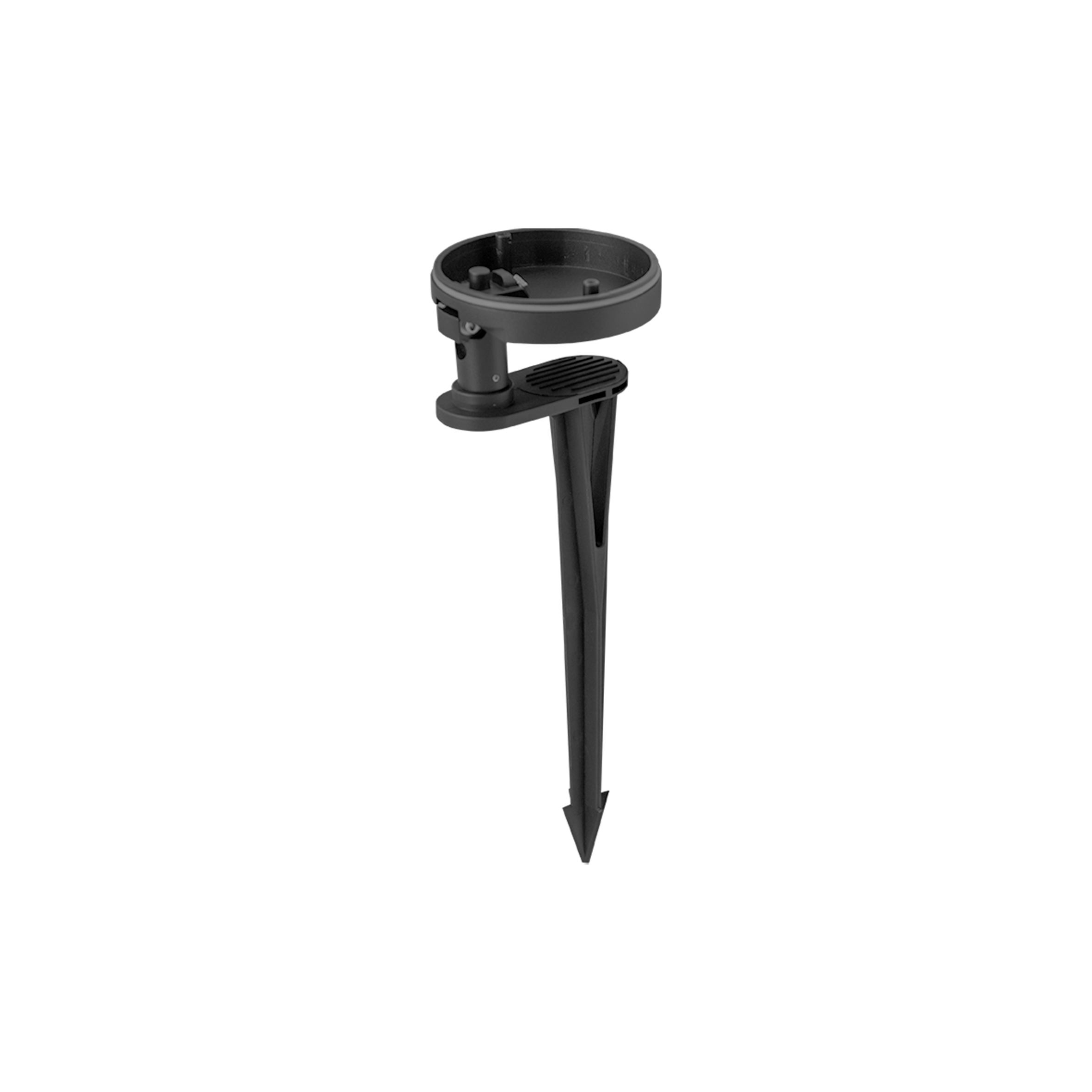 ZUBCOBRA IP66 ZU570/95-A