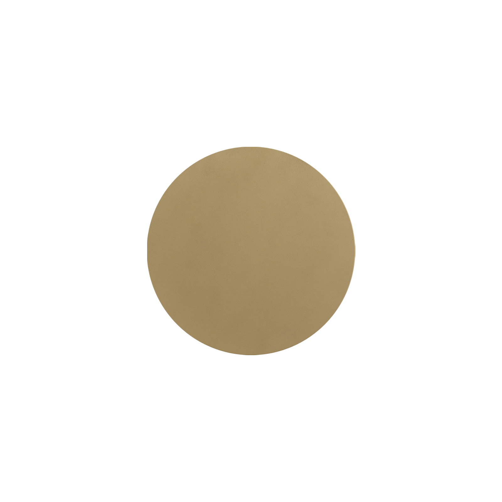 COMBO 45 12533/45TRI-G