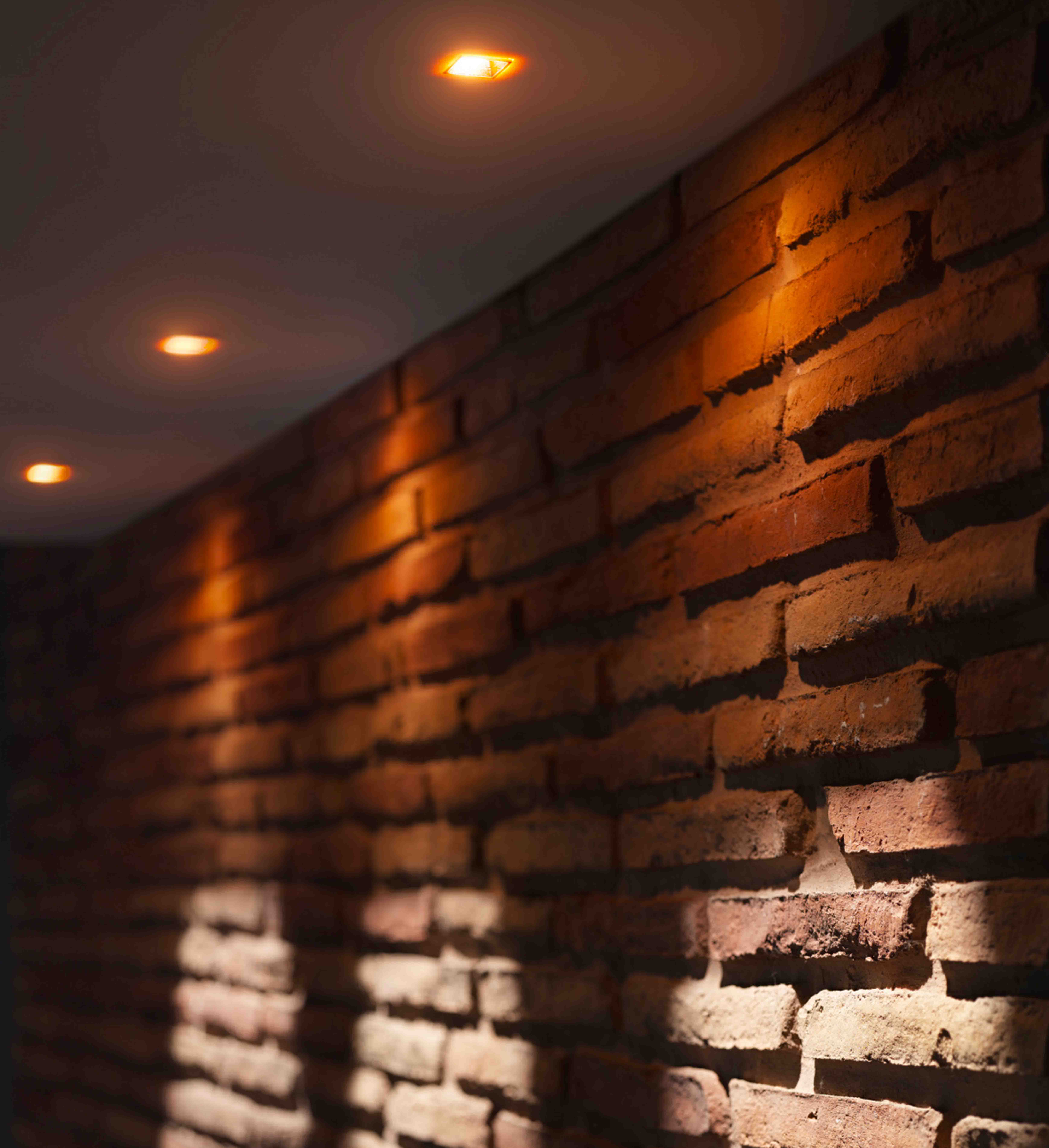 GYPSUM COLORING 67965-10WW-W GYPSUM COLORING 67965-10WW-W