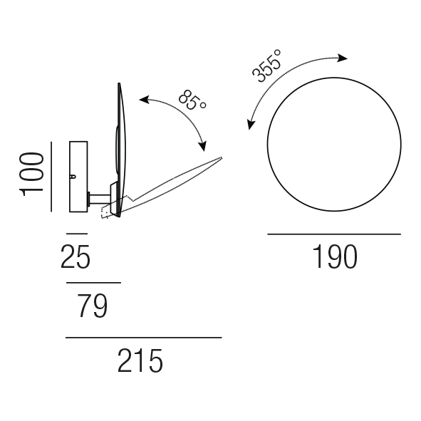 PUZZLE 86231/19-ASWW